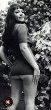 Click to view big image pinup24.jpg